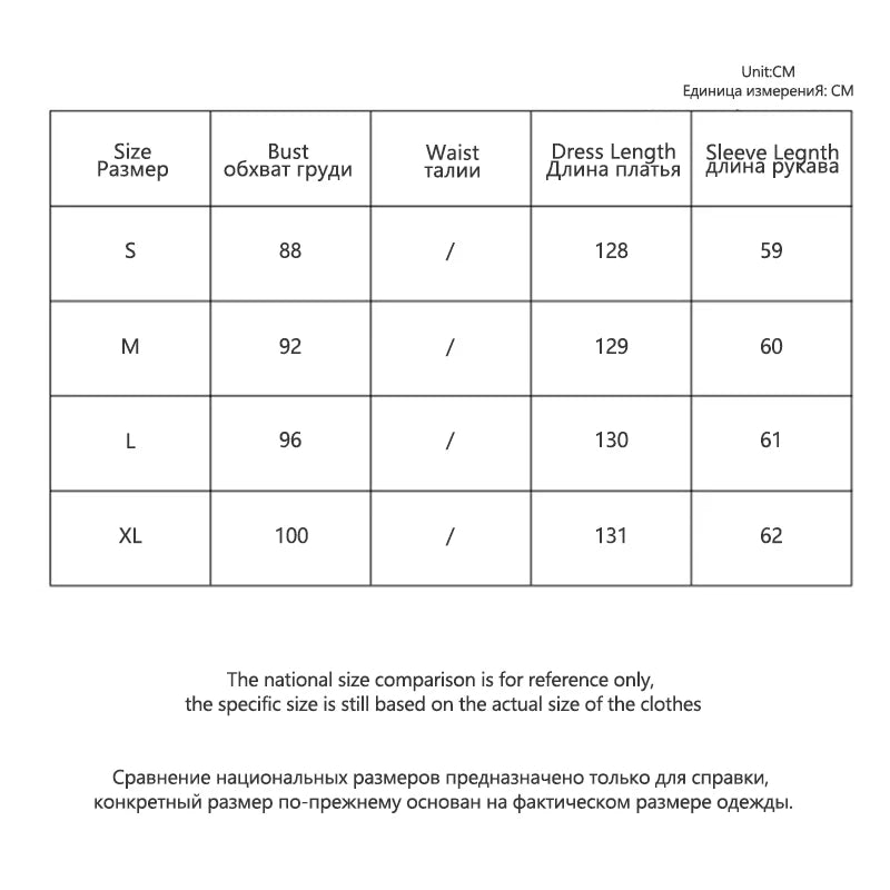 Boho White Polka Dot DOT DLOUHÁ DOBRÉ DRESES Polyester Chifforn Bandage Beach Šaty sexy vysoce štěrbiny letní dlouhé šaty pro ženy 2025