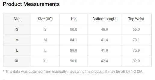 Women's High Waist Skirt 2025 Summer New Women's Casual Fashion Solid Color Zipper Design High Waist Skirt