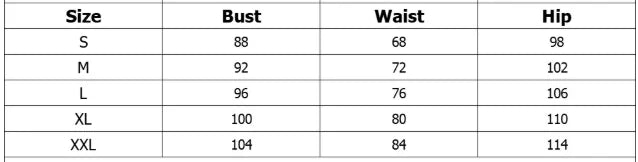 Elegantní pevné barvy s kapucí šumivé tekoucí písečné šaty pro ženy, elegantní plná barva koncová vysoká pasová šaty s dlouhým rukávem