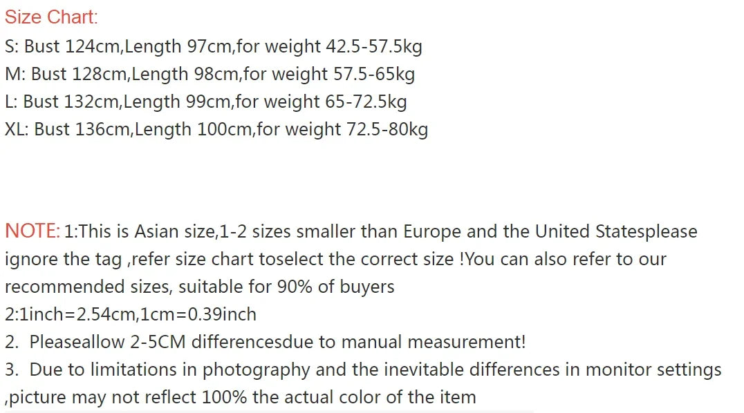 AYUNSUE White Duck Down Puffer Jacket Women Clothing 2024 Long Down Coats New in Outerwears Winter Windproof and Warm Coat Парки