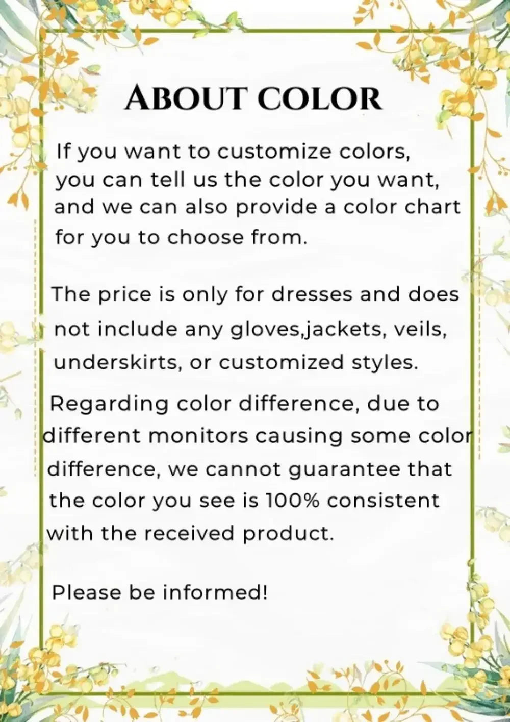 Customized Jiayigong Exquisite Formal Evening Off The Shoulder Mermaid Beadings Bespoke Occasion Dresses