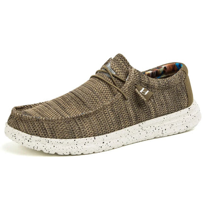 Marque Men de chaussures décontractées de la mode