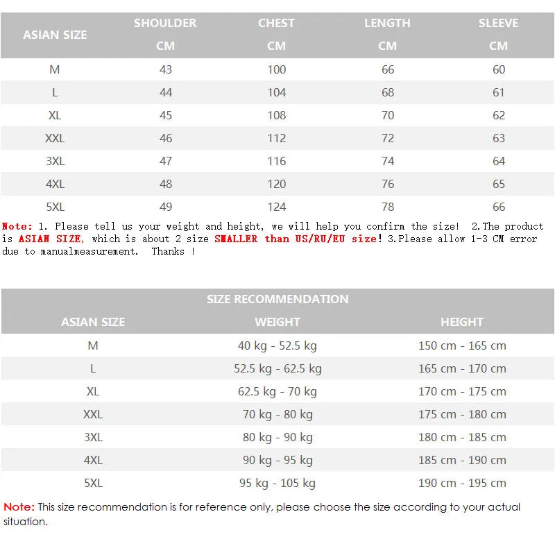 Mens Winter Hooded Jacket Cotton Padded Parka Coat Men's New Fashion Down Cotton Jacket Korean Style Casual Mens Overcoat