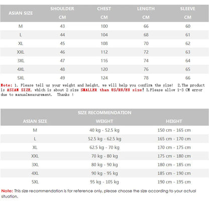 Mens Winter Hooded Jacket Cotton Padded Parka Coat Men's New Fashion Down Cotton Jacket Korean Style Casual Mens Overcoat