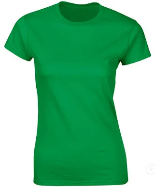 MRMT 2025 Nou 100% bumbac tricouri pentru femei cu mâneci scurte de culoare solidă pentru femei tricou pentru tricou feminin topuri pentru femei tricou