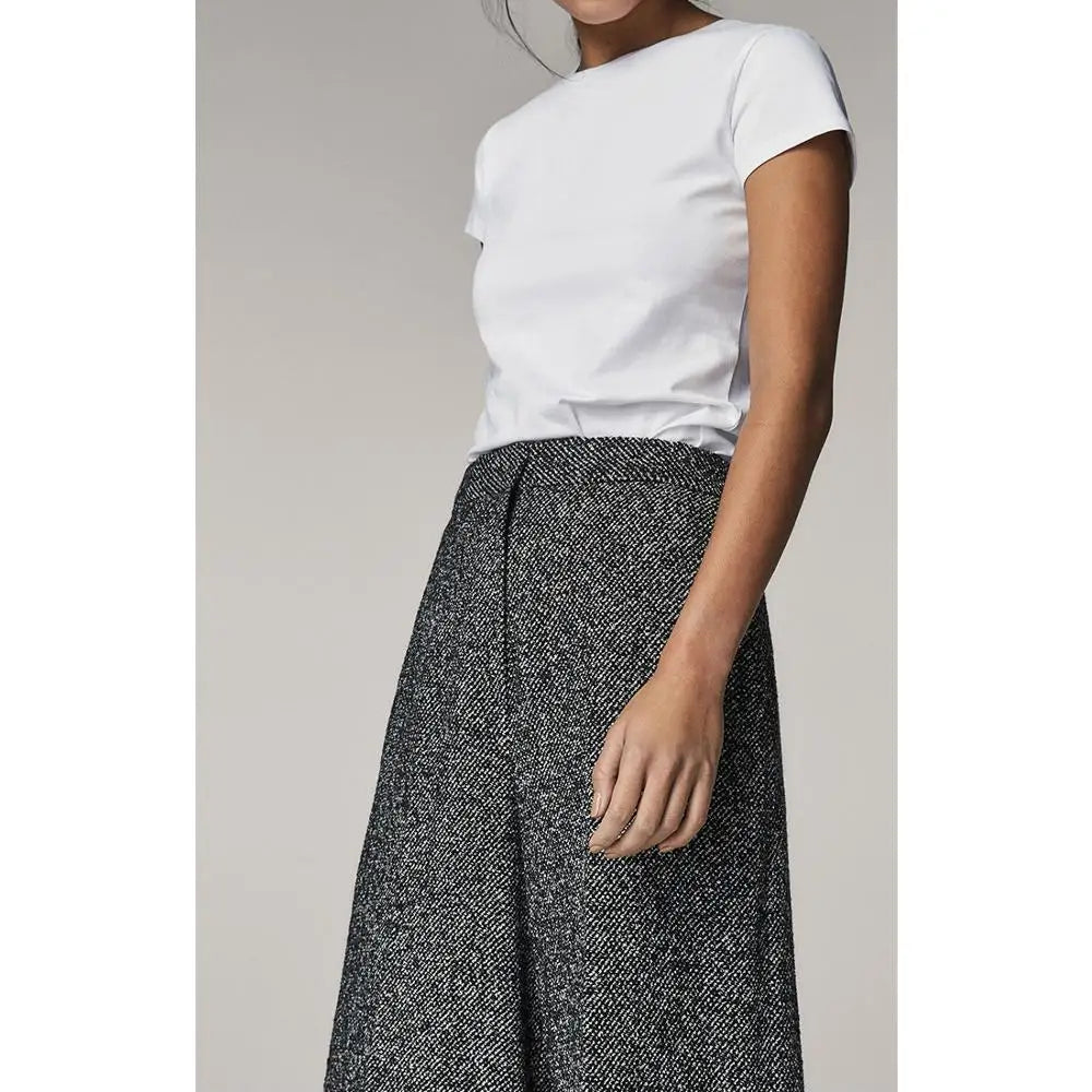 MRMT 2025 Nou 100% bumbac tricouri pentru femei cu mâneci scurte de culoare solidă pentru femei tricou pentru tricou feminin topuri pentru femei tricou