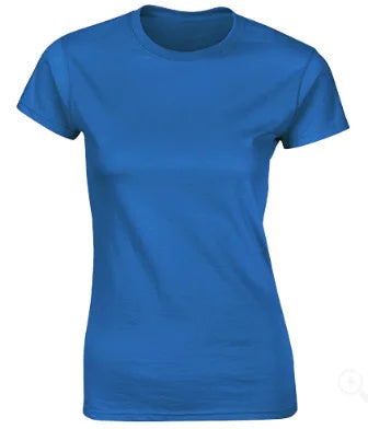 MRMT 2025 Nou 100% bumbac tricouri pentru femei cu mâneci scurte de culoare solidă pentru femei tricou pentru tricou feminin topuri pentru femei tricou