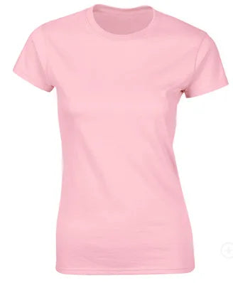 MRMT 2025 Nou 100% bumbac tricouri pentru femei cu mâneci scurte de culoare solidă pentru femei tricou pentru tricou feminin topuri pentru femei tricou