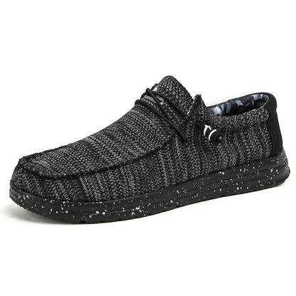 Marque Men de chaussures décontractées de la mode