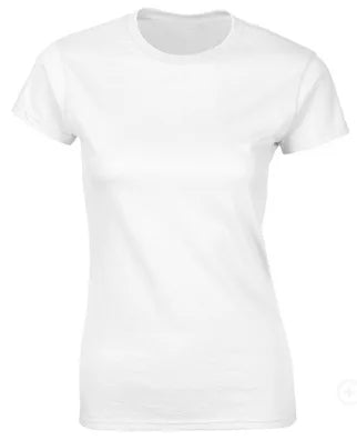 MRMT 2025 Nou 100% bumbac tricouri pentru femei cu mâneci scurte de culoare solidă pentru femei tricou pentru tricou feminin topuri pentru femei tricou