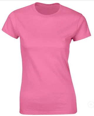 MRMT 2025 Nou 100% bumbac tricouri pentru femei cu mâneci scurte de culoare solidă pentru femei tricou pentru tricou feminin topuri pentru femei tricou