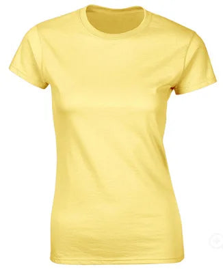 MRMT 2025 Nou 100% bumbac tricouri pentru femei cu mâneci scurte de culoare solidă pentru femei tricou pentru tricou feminin topuri pentru femei tricou