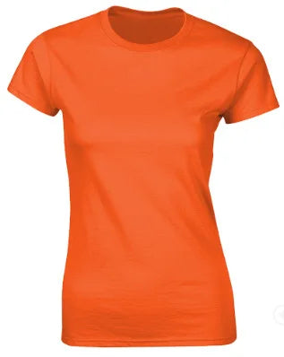MRMT 2025 Nou 100% bumbac tricouri pentru femei cu mâneci scurte de culoare solidă pentru femei tricou pentru tricou feminin topuri pentru femei tricou