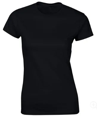 MRMT 2025 Nou 100% bumbac tricouri pentru femei cu mâneci scurte de culoare solidă pentru femei tricou pentru tricou feminin topuri pentru femei tricou