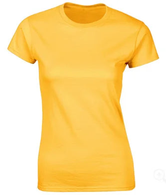 MRMT 2025 Nou 100% bumbac tricouri pentru femei cu mâneci scurte de culoare solidă pentru femei tricou pentru tricou feminin topuri pentru femei tricou