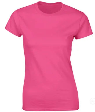 MRMT 2025 Nou 100% bumbac tricouri pentru femei cu mâneci scurte de culoare solidă pentru femei tricou pentru tricou feminin topuri pentru femei tricou
