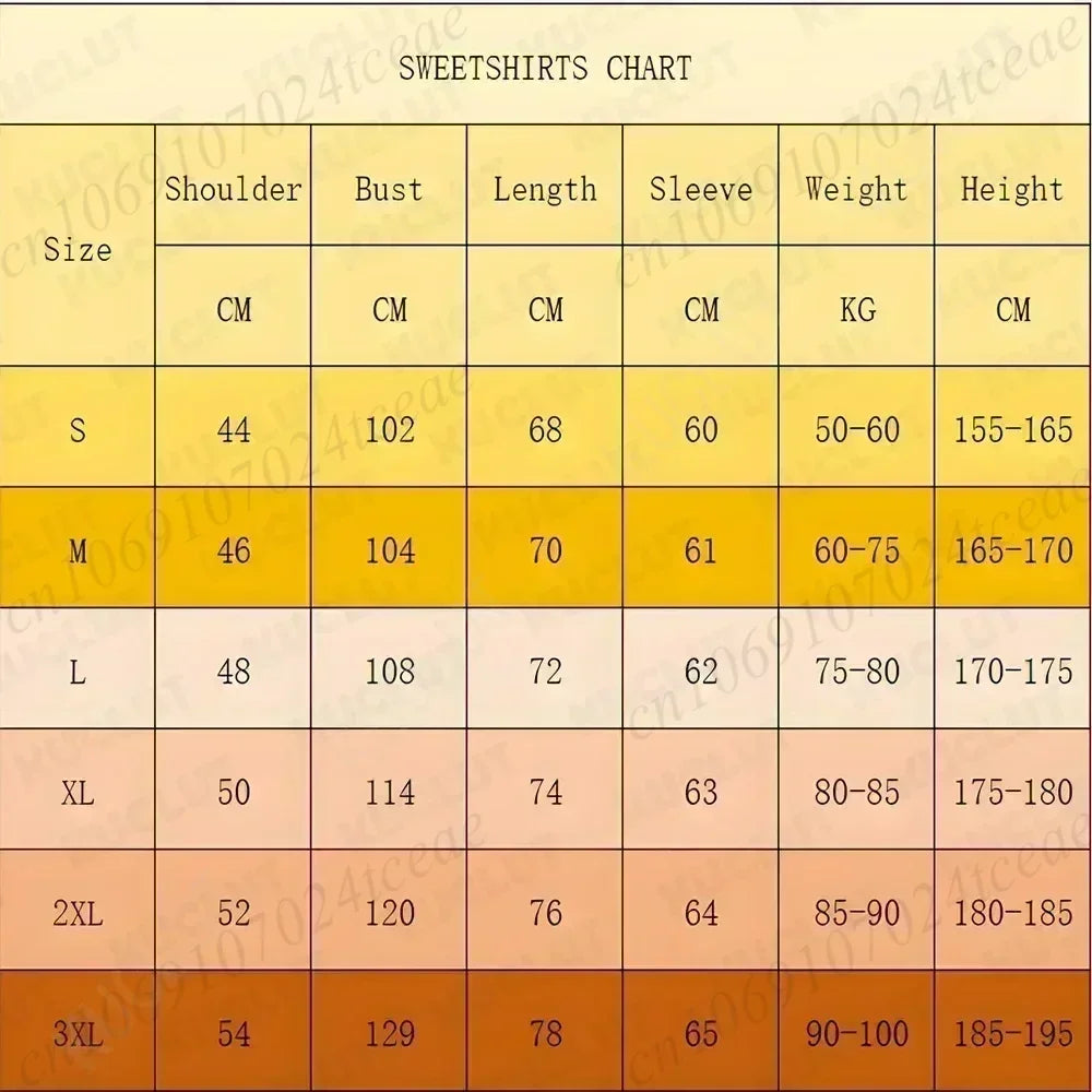 Women Zipper Hoodie Clothes Autumn Winter New Cute Cat Heatbeat Sweatshirt Hip Hop Streetwear Women Zip Up Jacket Coat Clothing