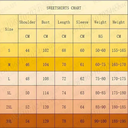 Women Zipper Hoodie Clothes Autumn Winter New Cute Cat Heatbeat Sweatshirt Hip Hop Streetwear Women Zip Up Jacket Coat Clothing