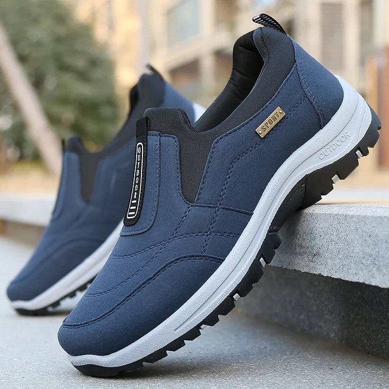 Men'S Sneakers Casual Sneakers Men'S Summer Sneakers Casual Sneaker Cheap Shoes Clearance Free Shipping