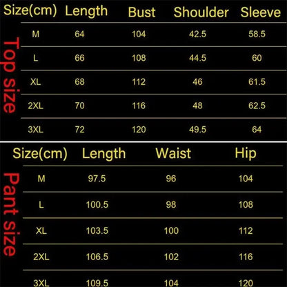 Men's Winter Tracksuit Set Solid Color Hoodies and Drawstring Sweatpants Loose Fit Leisure Sportswear Suit
