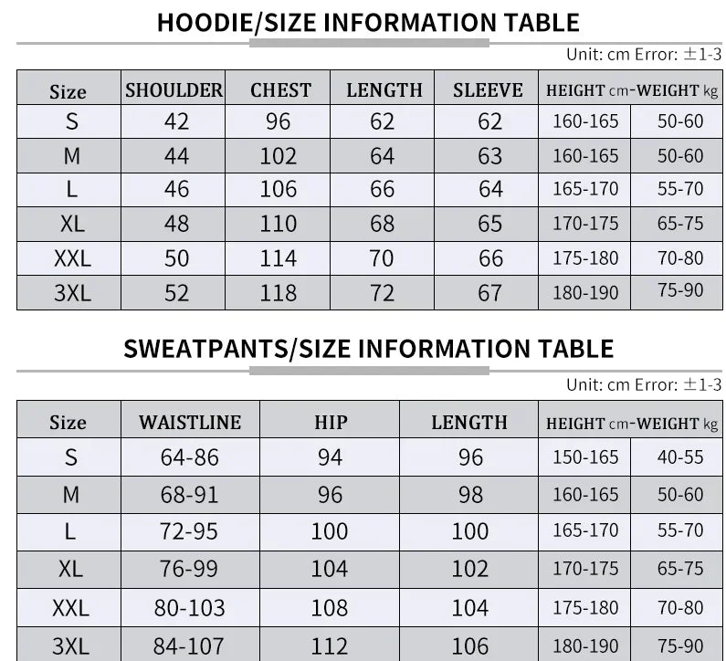 Men's Spring and Autumn 2025 hooded zipper jacket and trousers, outdoor sportswear, jogging, hot, new, 2-piece set