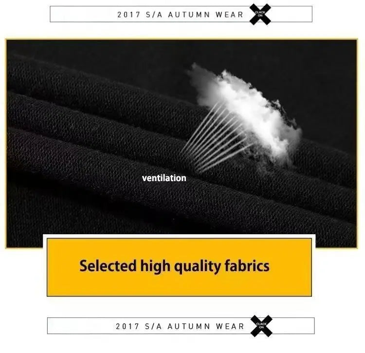 2024 رجال جدد يديرون مجموعات من قطعتين zip up cardigan Stand Stack Jacket Sweatshirt+Pants مجموعات للجنسين للملابس الرياضية الربيع