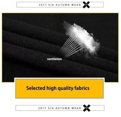 2024 رجال جدد يديرون مجموعات من قطعتين zip up cardigan Stand Stack Jacket Sweatshirt+Pants مجموعات للجنسين للملابس الرياضية الربيع