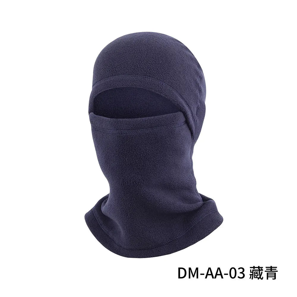 Stylish Outdoor Cap Camouflage Bonnet Hats Cycling Running Jogging Skiing Hat For Women Men Winter Warm Skullies Beanies Cap