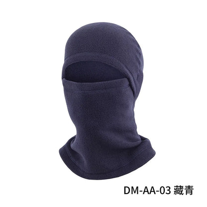Stylish Outdoor Cap Camouflage Bonnet Hats Cycling Running Jogging Skiing Hat For Women Men Winter Warm Skullies Beanies Cap