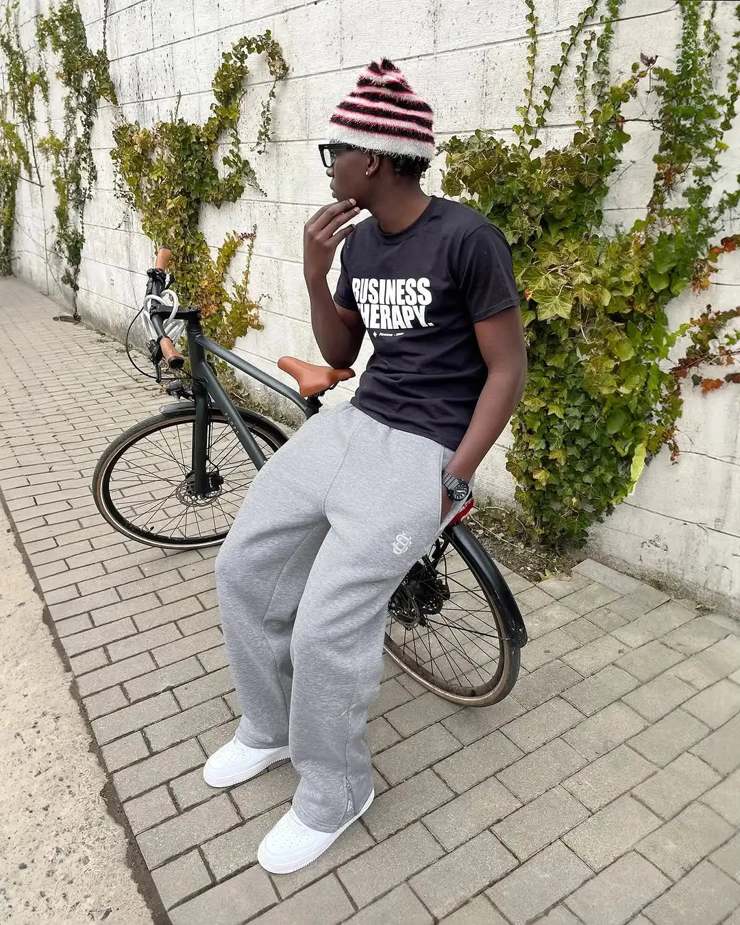 2025 New Letter Embroidery Zipper Casual Men Suit Y2K Men's Harajuku Fashion Women Retro Hoodies Couple Sweatshirts Sweatpants