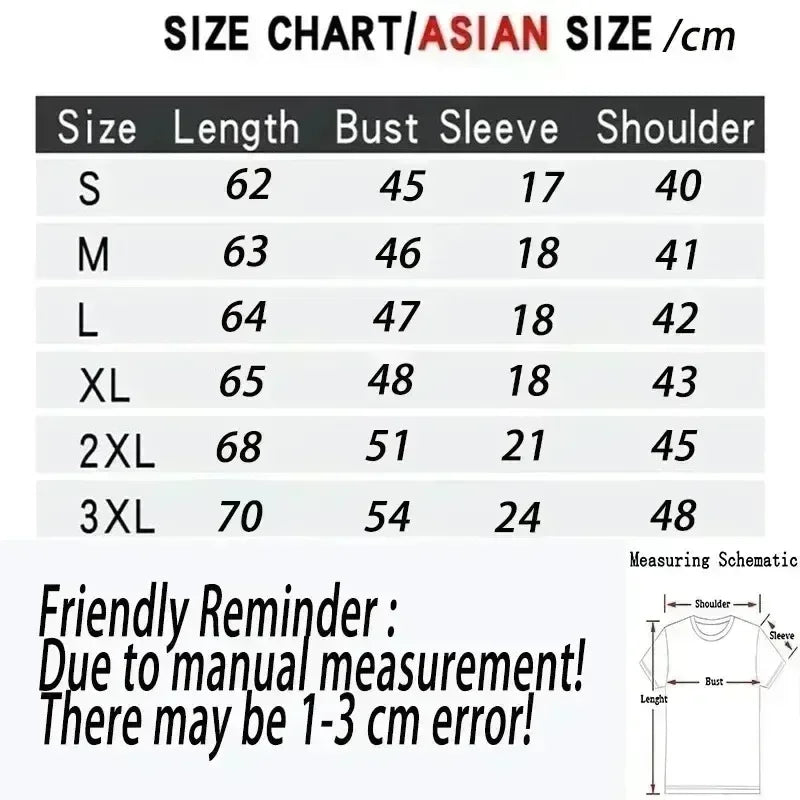 2025 New Disney Mickey and Minnie Printed Cotton T-shirt for Couples, Round Neck Loose Top Valentine's Day Fashion Daily T-shirt