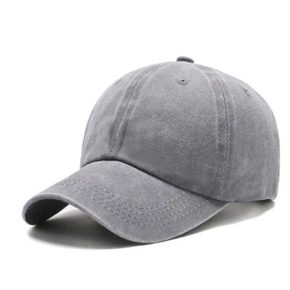 Caps de baseball personnalisés hommes femmes vintage papa chapeau broderie ou imprimerie l'équipe de bricolage logo snapback cap chapeau de camionneur ajusté
