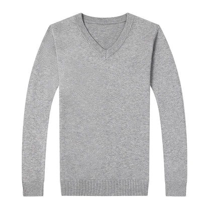 2025 New Fashion Brand Woolen Woolen Strik i høj kvalitet.