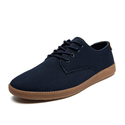 Sneaker casual da scarpe da uomo per mensale per menuli per gli allenatori di scarpe da maschio vulcanizzato comodi per allenatori di scarpe Zapatos Hombre