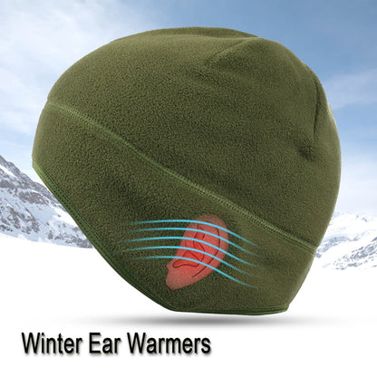 Fios de lã de inverno Hat chapéu de esqui à prova de vento tampa mais quente tampa mais quente Snowboard Skullies Caps Capfetar Capinhas de cabeça homens Mulheres