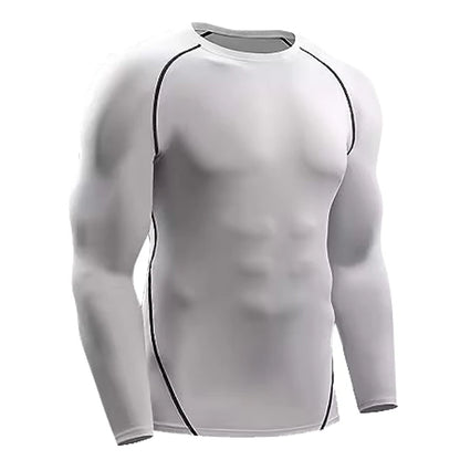 Kompresja T-shirt T-Shirt T-Shirt T-Shirt T-Shirt T-shirt