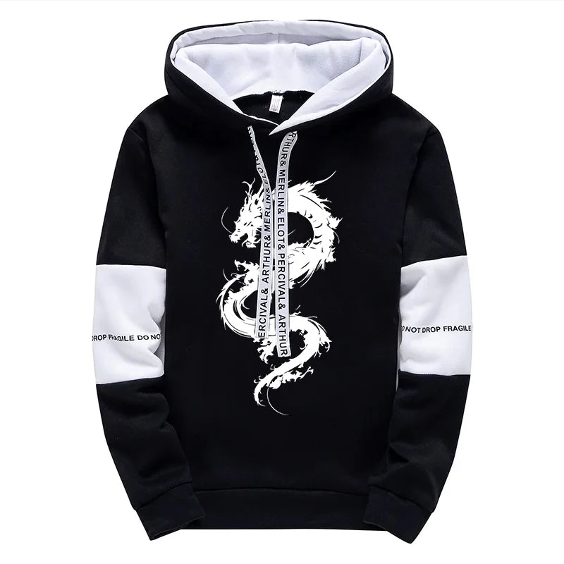 Mode automne d'automne hiver swetshirts swishirts suwpant