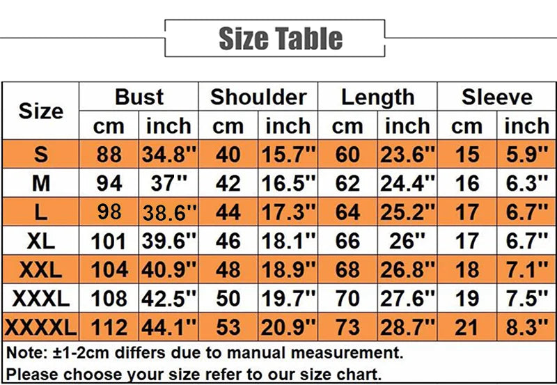 Malibu Beach Letter Print Print Womens T-Shirts Street Casual Tshirt Summer Brand Tee Clothing Hip Hop Breathable Tshirts Women