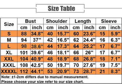 Malibu Beach Letter Print Print Womens T-Shirts Street Casual Tshirt Summer Brand Tee Clothing Hip Hop Breathable Tshirts Women