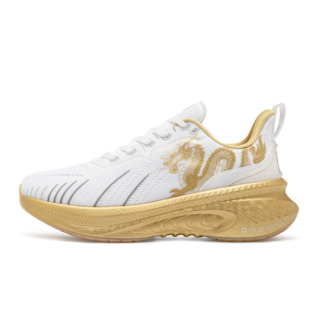 Onemix Original Designers Chinese Style Running Shoes For Men Luxury Women Shoes Breattable Sports Shoes Male Outdoor Sneaker