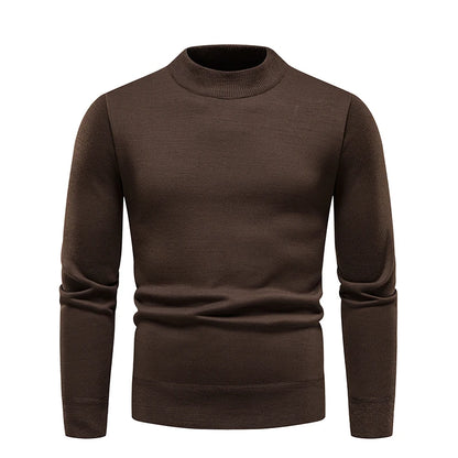 Camicie invernali invernali morbide per maschiali morbidi da uomo abbigliamento marca in pile calda camicetta fredda calda camicie inferiori