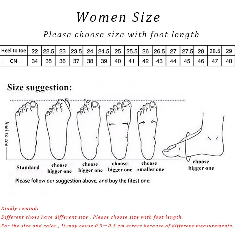 Snow Boots Woman Fashion Women Shoes Platform Shoes Woman Solid Mid Women's High Boots New Botas Mujer Winter Ladies Boots