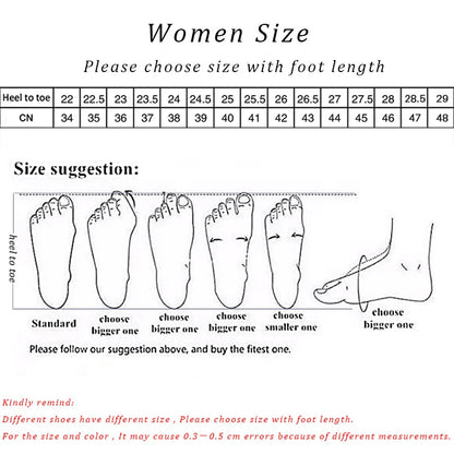 Snow Boots Woman Fashion Women Shoes Platform Shoes Woman Solid Mid Women's High Boots New Botas Mujer Winter Ladies Boots