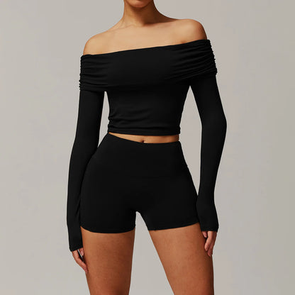 Sportswear 2 Pieces Yoga Set Gym Clothes Sportswear Yoga Suits For Women Fitness Set Workout Tracksuits Sports Bra Gym Leggings