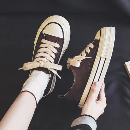 2025 vânzare la cald Classic negru cu panou de panou cu vârf de vârf pentru bărbați Primă platformă de vară de primăvară Canvas Andidari bărbați Confortați încălțăminte vulcanizată