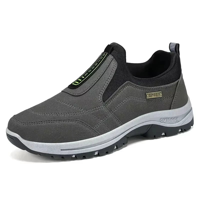 Men'S Sneakers Casual Sneakers Men'S Summer Sneakers Casual Sneaker Cheap Shoes Clearance Free Shipping
