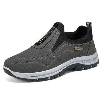 Men'S Sneakers Casual Sneakers Men'S Summer Sneakers Casual Sneaker Cheap Shoes Clearance Free Shipping