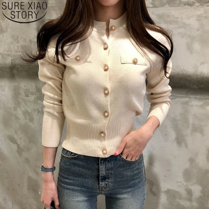 2025 Autumn Long Sleeve Fashi