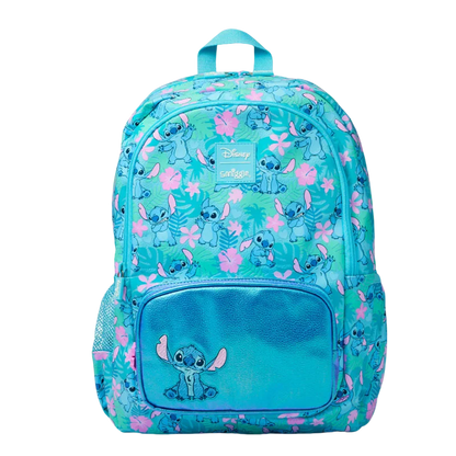 Genuine  Smiggle Children Student School Bag 20th Anniversary  Pen Case Lunch Bag Girl Gift A Must For School