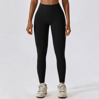 Sexy Fitness Tracksuit Women Yoga Set di yoga Allenamento senza cuciture per palestra di abbigliamento da palestra sportiva reggiseno top a vita alta leggings sport tute